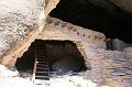 20081101 gila cliff dwellings 039